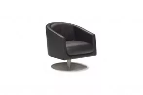 Liu Armchair