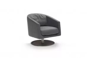 Liu Armchair 2