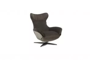 Ilia Armchair