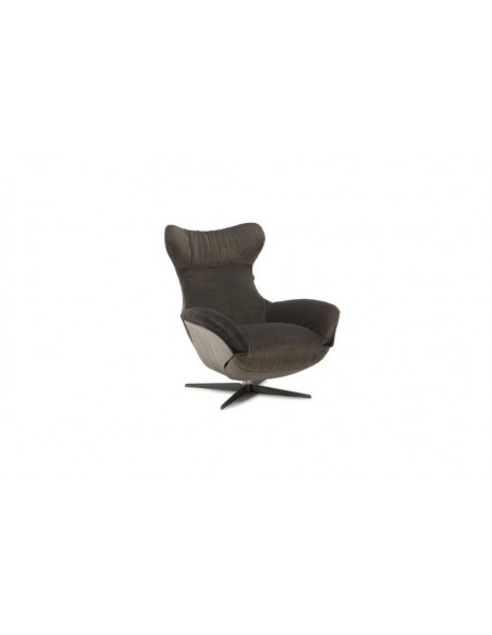 Fauteuil Ilia