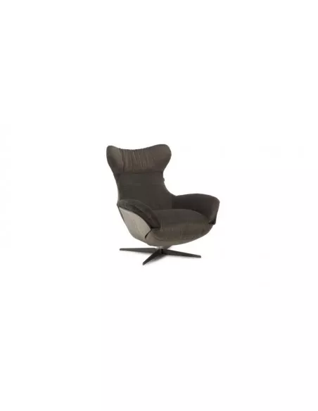 Ilia Armchair