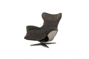 Fauteuil Ilia 2