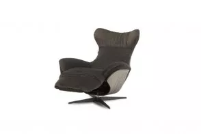 Ilia Armchair 2