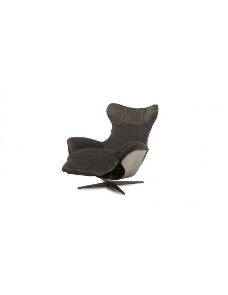 Fauteuil Ilia