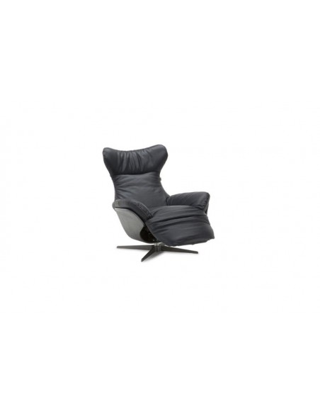 Fauteuil Ilia