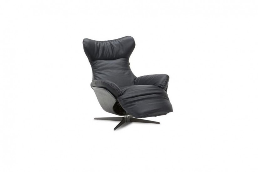 Fauteuil Ilia