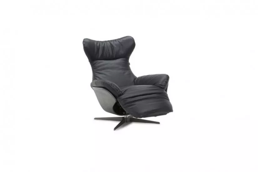 Ilia Armchair