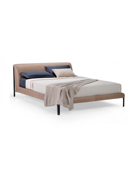 Diamante Bed
