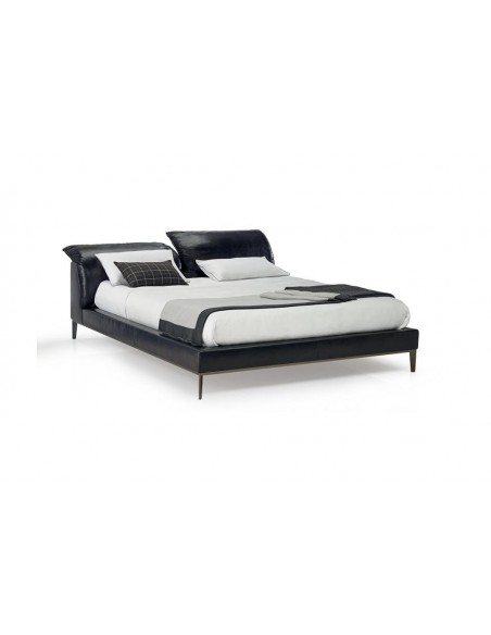 Vela Bed