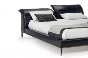 Vela Bed 2