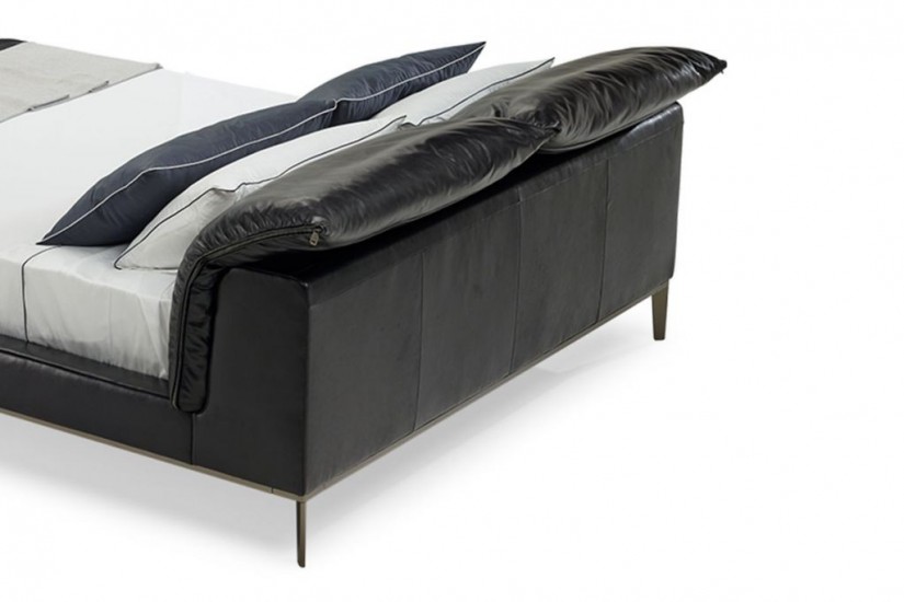 Vela Bed