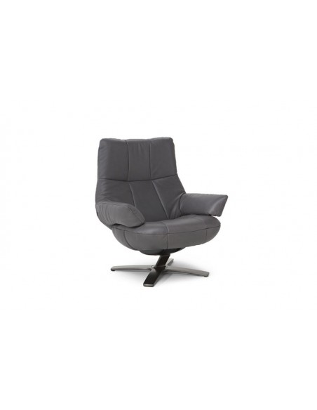 Myway Re-Vive Recliner Armchair