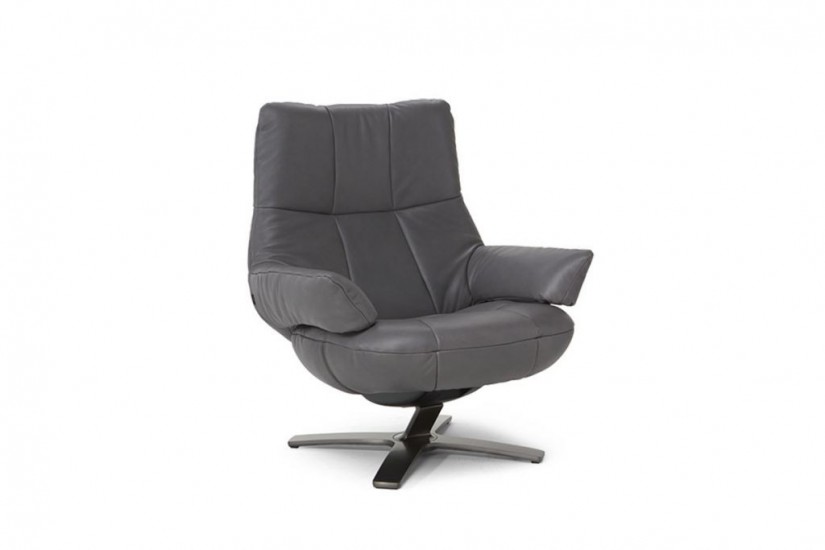 Fauteuil Relax Re-Vive MyWay