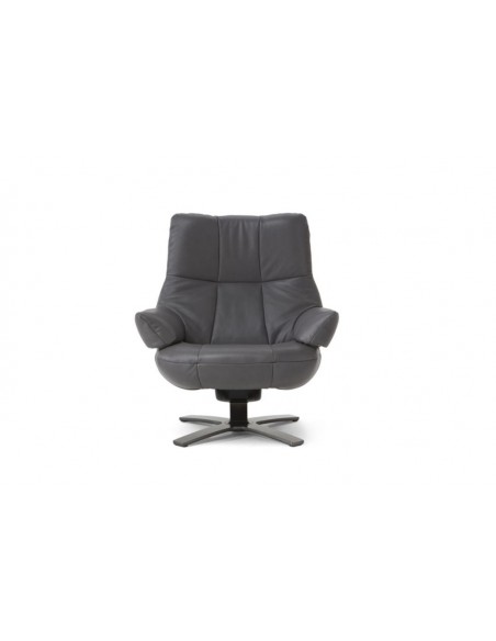 Myway Re-Vive Recliner Armchair