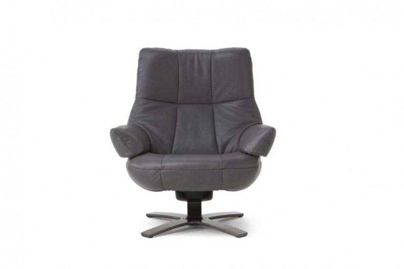 Myway Re-Vive Recliner Armchair