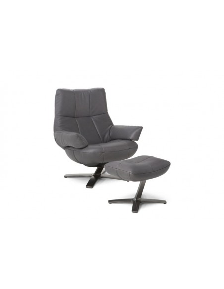 Fauteuil Relax Re-Vive MyWay