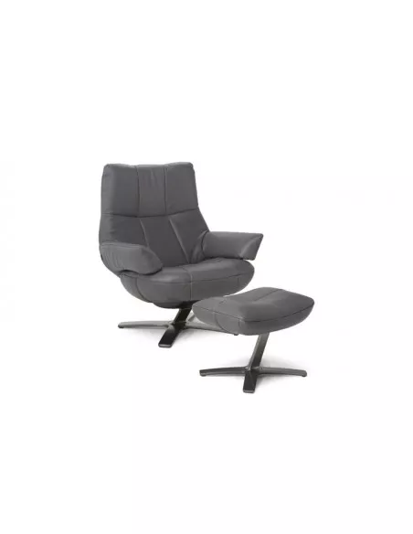 Poltrona Relax Re-Vive MyWay