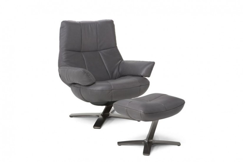 Fauteuil Relax Re-Vive MyWay