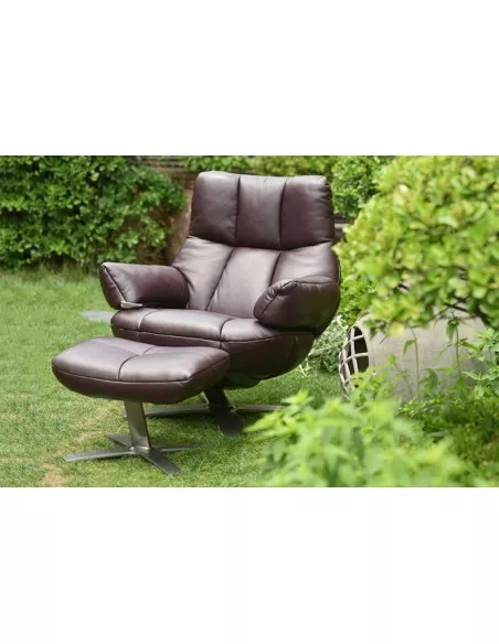 Poltrona Relax Re-Vive MyWay