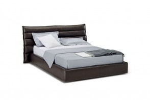 Onda Bed