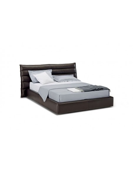 Onda Bed