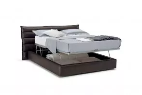 Onda Bed 2