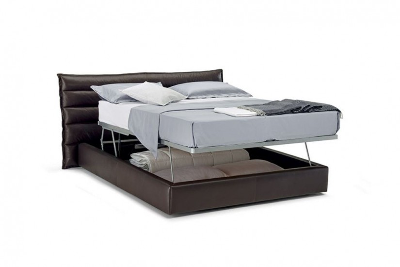 Onda Bed