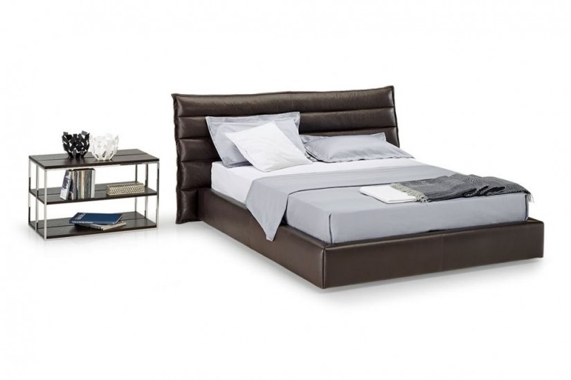 Onda Bed