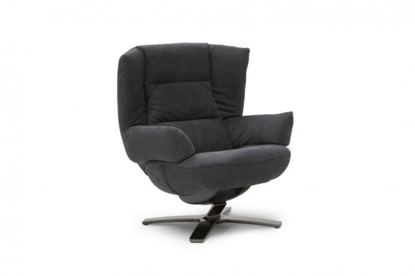 Fauteuil Relax Re-Vive Shuttle