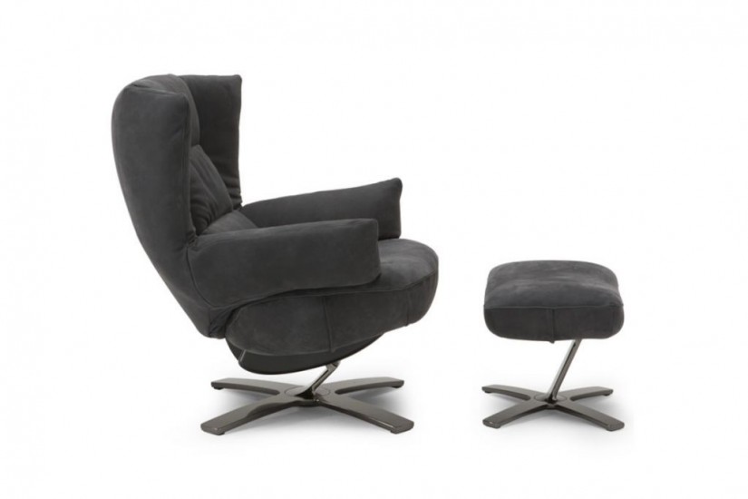 Fauteuil Relax Re-Vive Shuttle