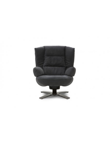 Fauteuil Relax Re-Vive Shuttle