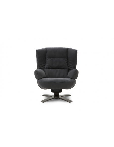 Shuttle Re-Vive Recliner Armchair