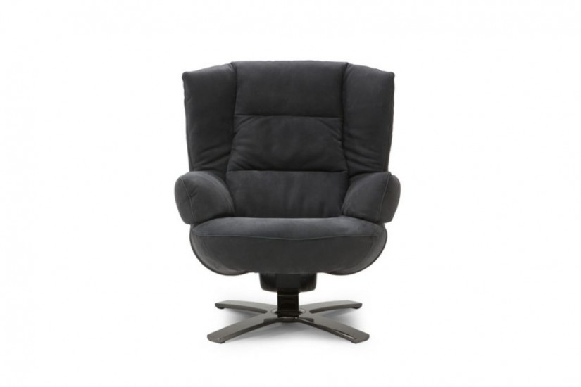 Shuttle Re-Vive Recliner Armchair