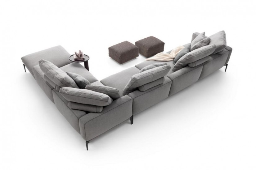 Romeo Sofa