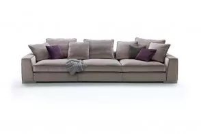 Armand Sofa