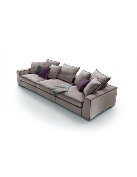 Armand Sofa