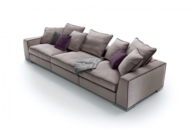 Armand Sofa