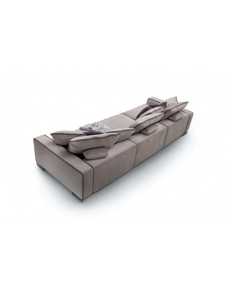 Armand Sofa