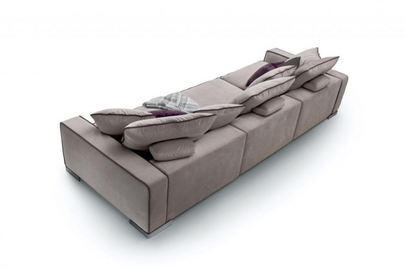 Armand Sofa