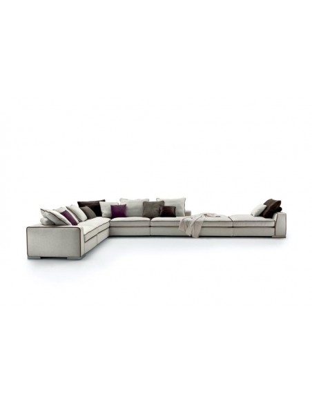 Armand Sofa