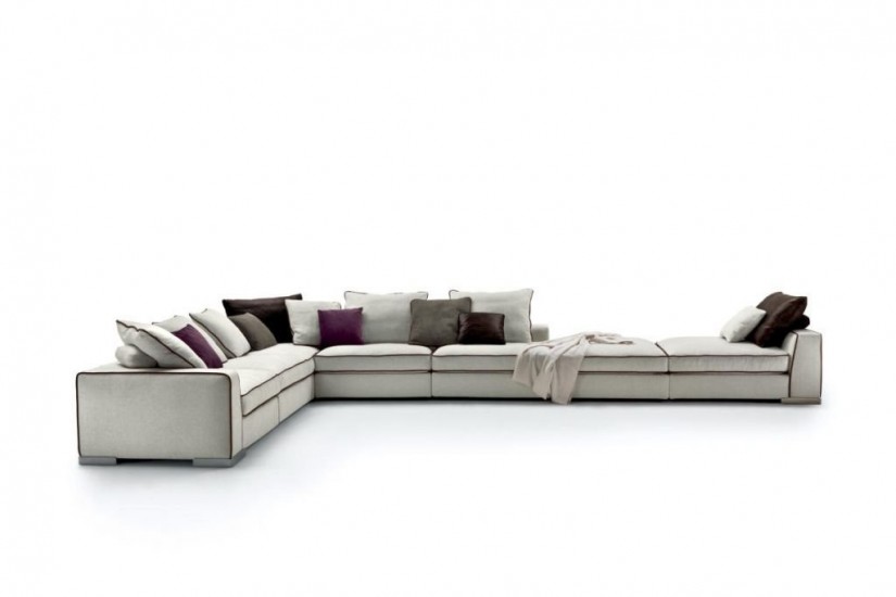Armand Sofa