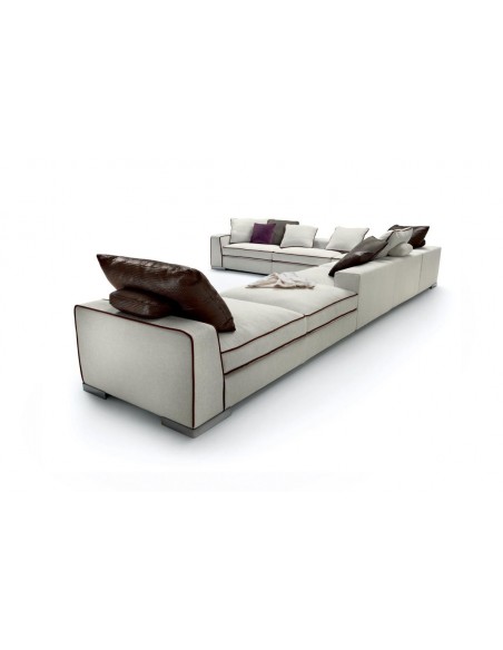 Armand Sofa