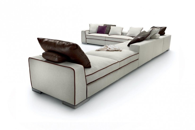 Armand Sofa