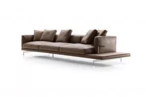 Dock Sofa