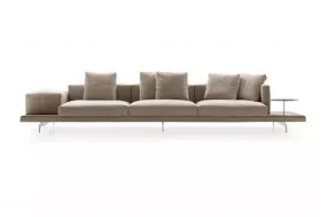 Dock Sofa 2