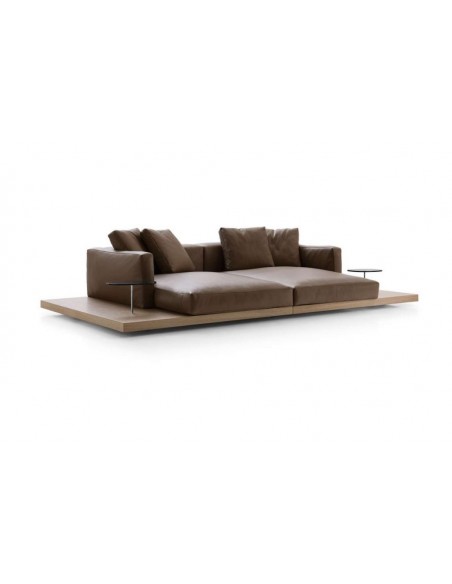 Dock Sofa