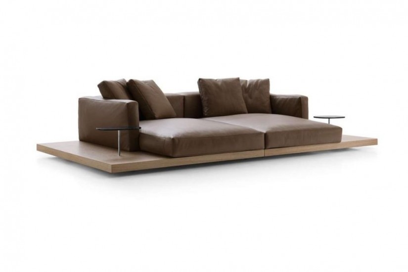 Dock Sofa