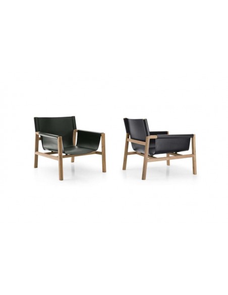 Pablo Armchair