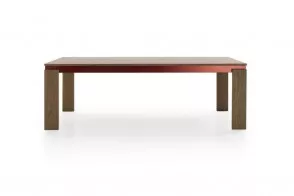 Tavolo Parallel Structure 2