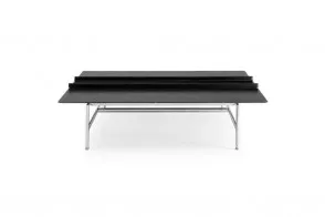 Table Pianura